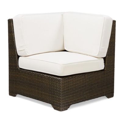 Small Space Style 9 Must Have Pieces Home Style