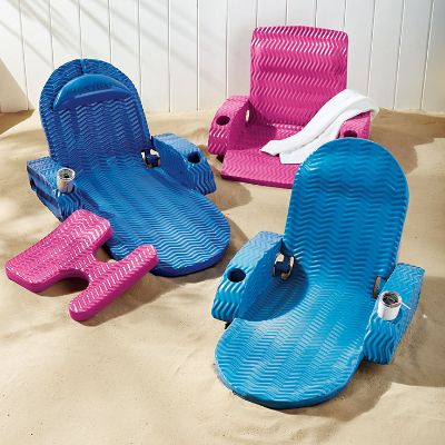 The Pool Float Buying Guide Home Style