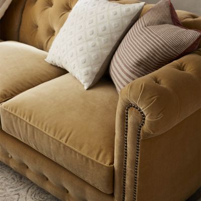 Passion For Perfection How Really Great Furniture Is Made Home