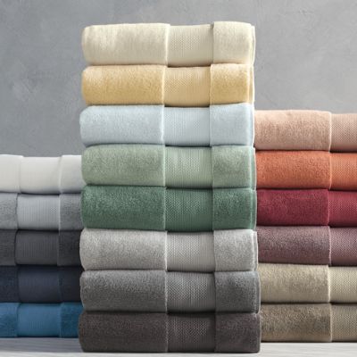 How to Buy the Best Bath Towel Home + Style