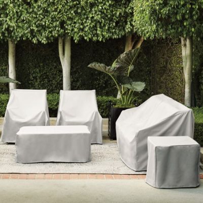How To Clean And Care For Your Outdoor Furniture Home Style