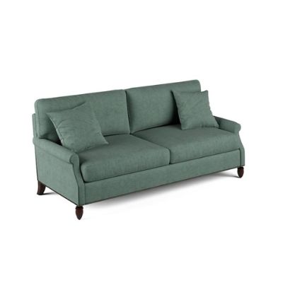 Which Upholstery Is Right For You Home Style