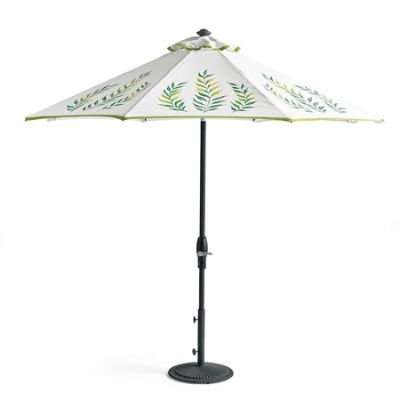 Umbrellas 101 Everything You Need To Know Home Style