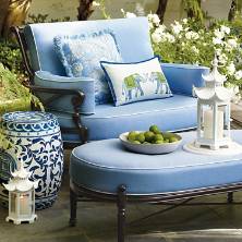 Outdoor Furniture Indoor Furniture Frontgate