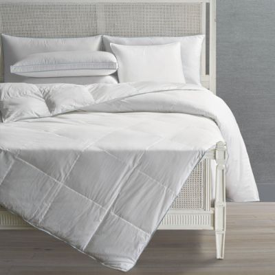 Shop All Bedroom & Bathroom Furniture & Accessories | Frontgate