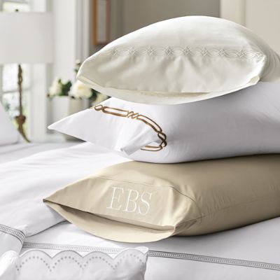 Shop All Bedroom & Bathroom Furniture & Accessories | Frontgate