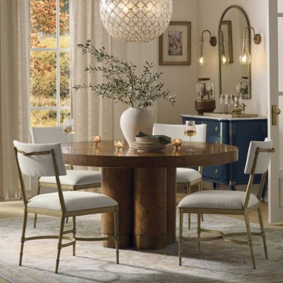 Luxurious Home Furnishings & Indoor Furniture | Frontgate