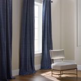 https://frontgate.scene7.com/is/image/frontgate/lighting-decor_curtains-noship?wid=160