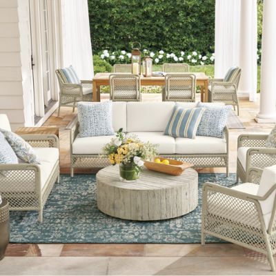 May ibinibentang Patio Furniture sa Kennewick, Washington