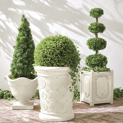 https://frontgate.scene7.com/is/image/frontgate/od_planters-garden