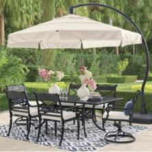 Outdoor Furniture Outdoor Patio Furniture Frontgate