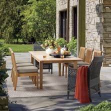 Outdoor Furniture Outdoor Patio Furniture Frontgate