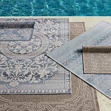 Indoor Rugs Sale Doormats Sale Outdoor Rugs Sale Kitchen