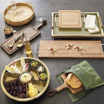 Tabletop & Entertaining | Frontgate