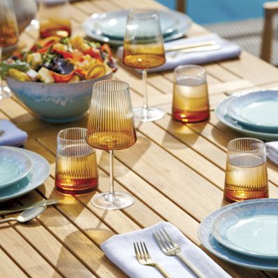 Tabletop & Entertaining | Frontgate