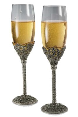 Wine Glass Buying Guide Home + Style